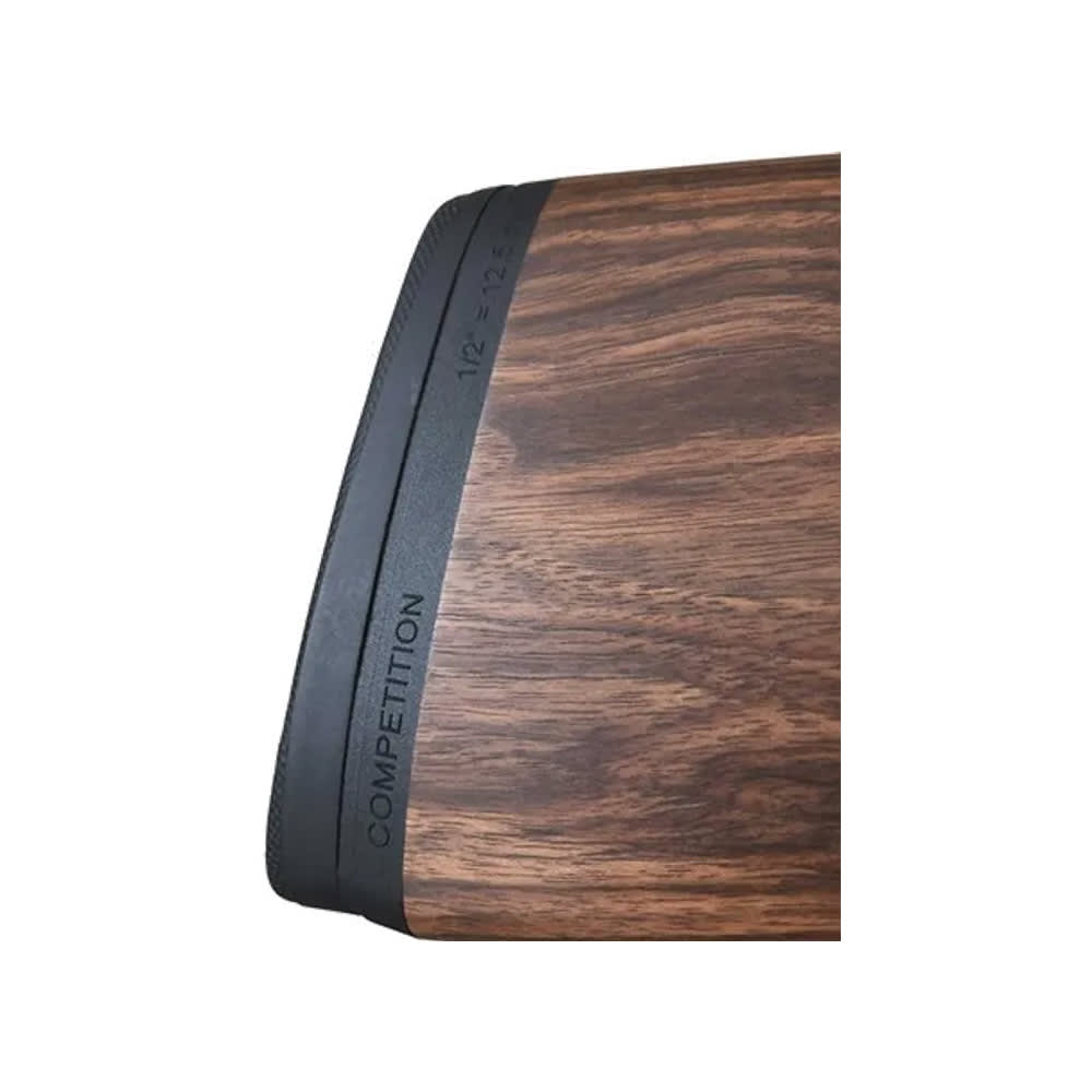 Beretta Competition Stock Spacer C5G248 - Main Image