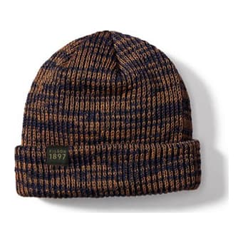 Filson Watch Cap Navy 30235