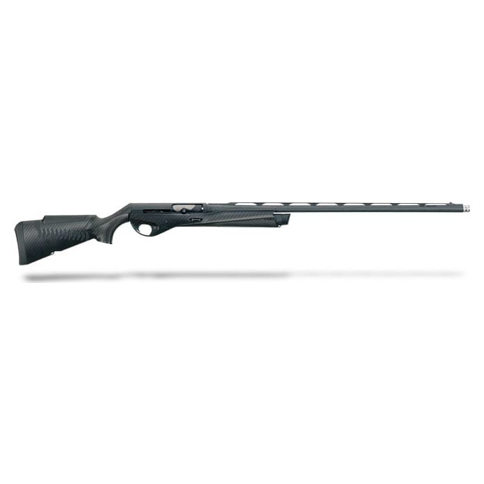 Benelli Vinci SuperSport - Ported 28" BENELLI-10591