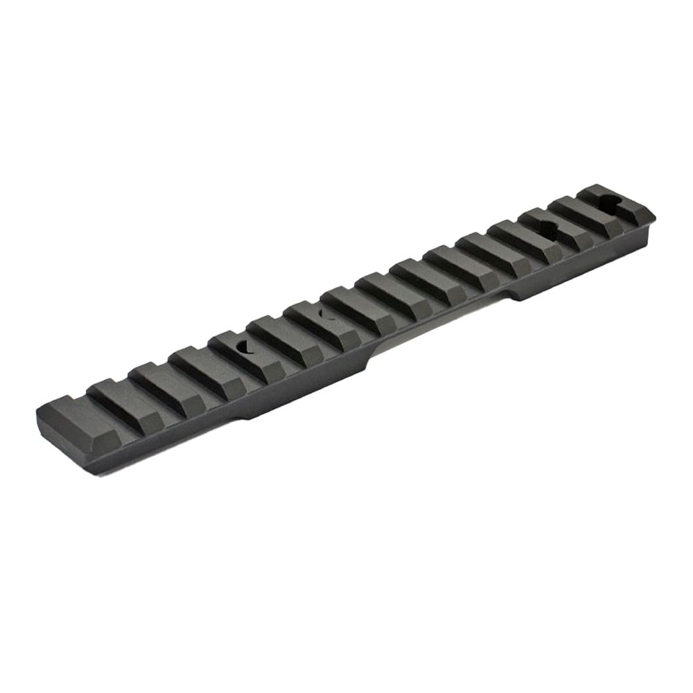 Tikka T1x Picatinny Rail 20MOA S545213743 - Main Image