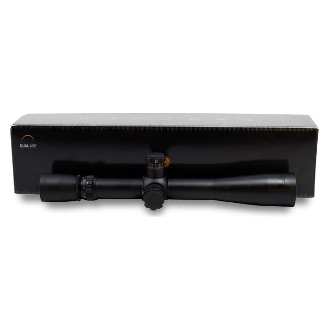 Leupold Mark 4 3.5-10x40 LR/T, M1 ,TMR-UB444
