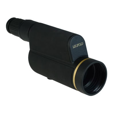 Leupold Gold Ring 12-40x60 spotting scope-UB731