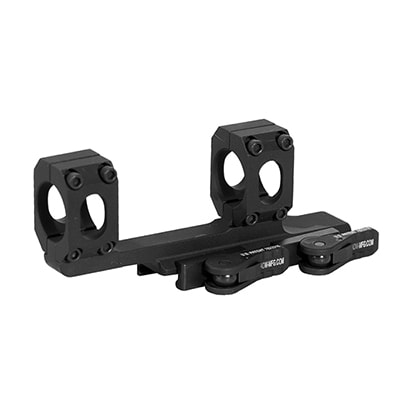 AD-RECON-20MOA1STD