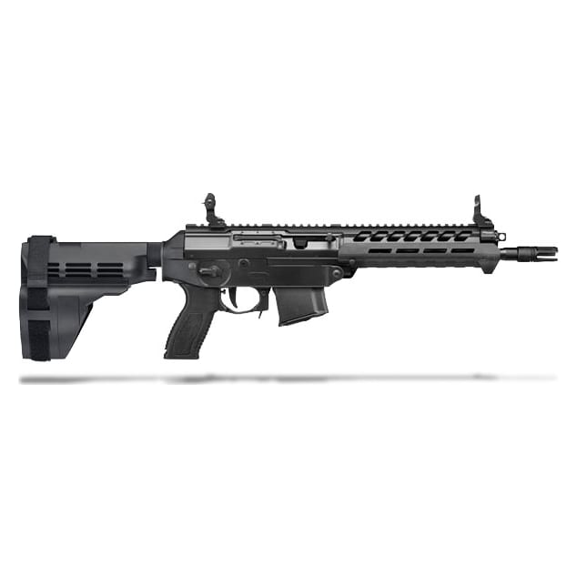 Sig Sauer P556xi AK Classic 30rd Pistol P556XI-762-10B-C-AK
