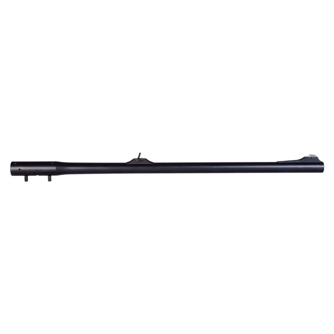 Blaser R93 .375 Mag semi weight barrel w/ sights-UB650