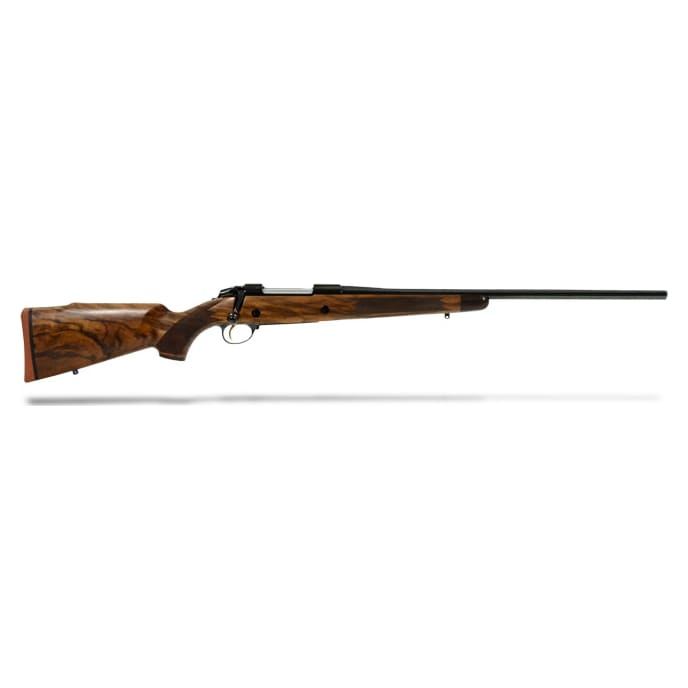 Sako 85 Deluxe .30-06 Rifle F70323