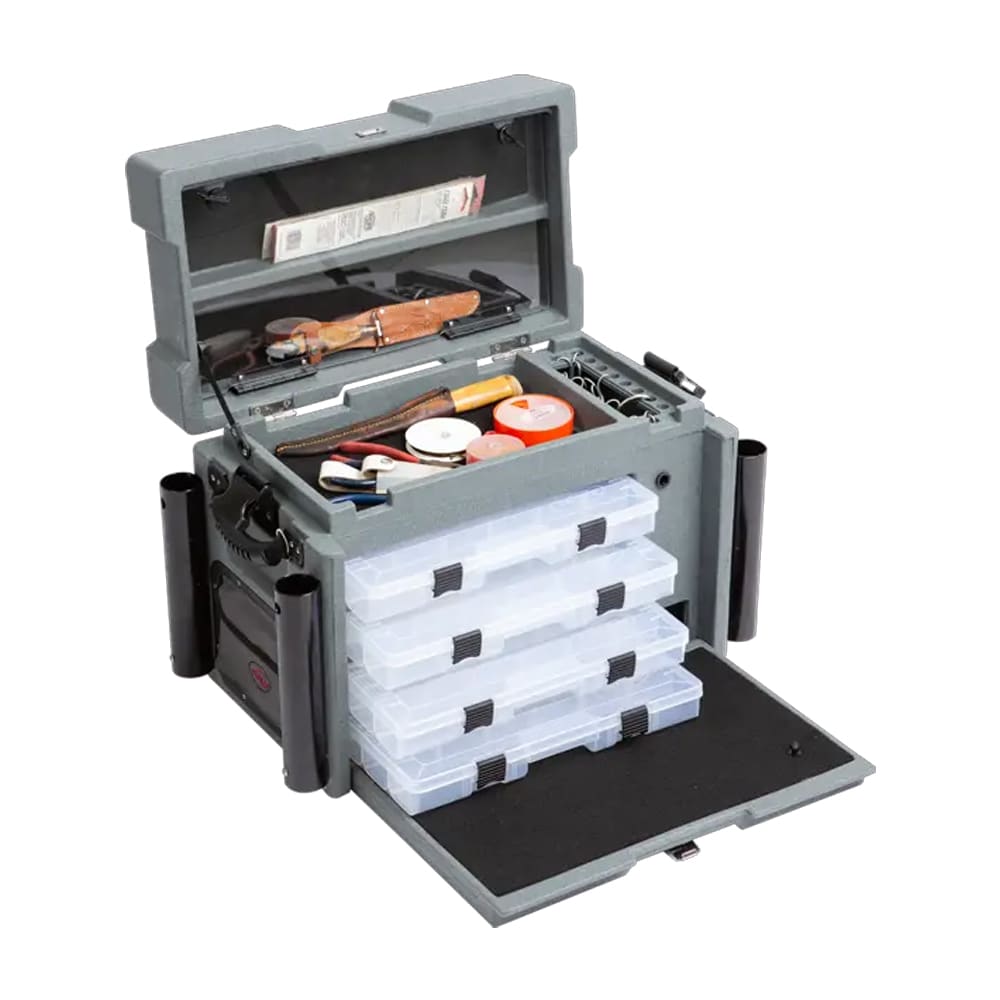 SKB Large Tackle Box 2SKB-7200