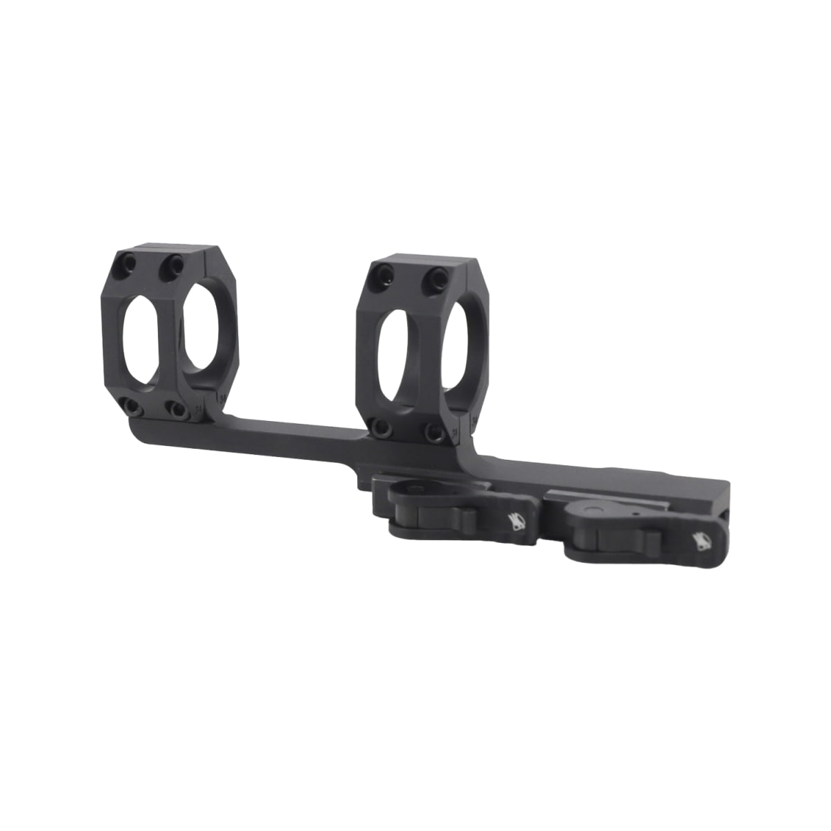 AD-RECON-X34STD