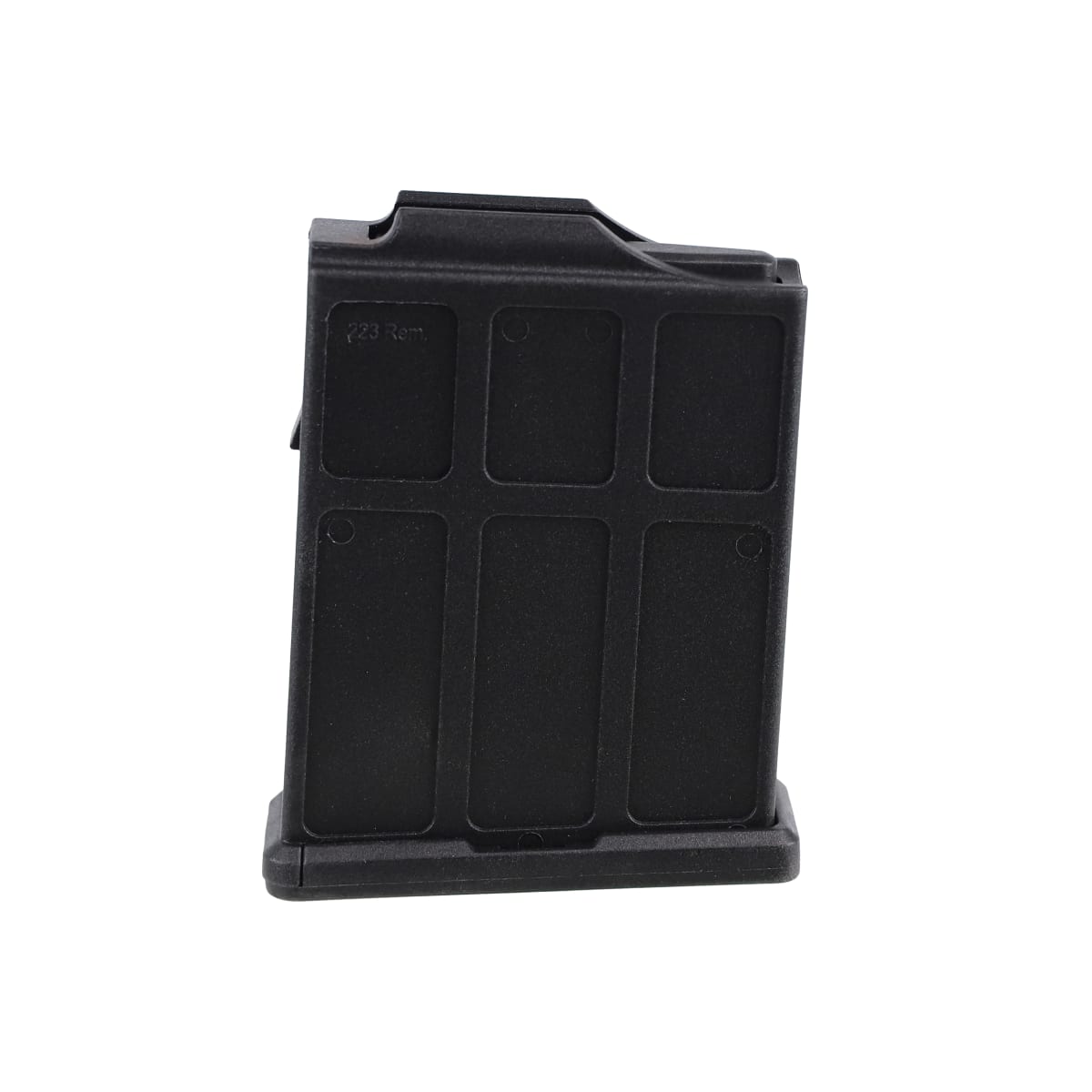 Franchi Shotguns Momentum All-Terrain .223 Rem 10rd Extended Magazine 51391 - Main Image