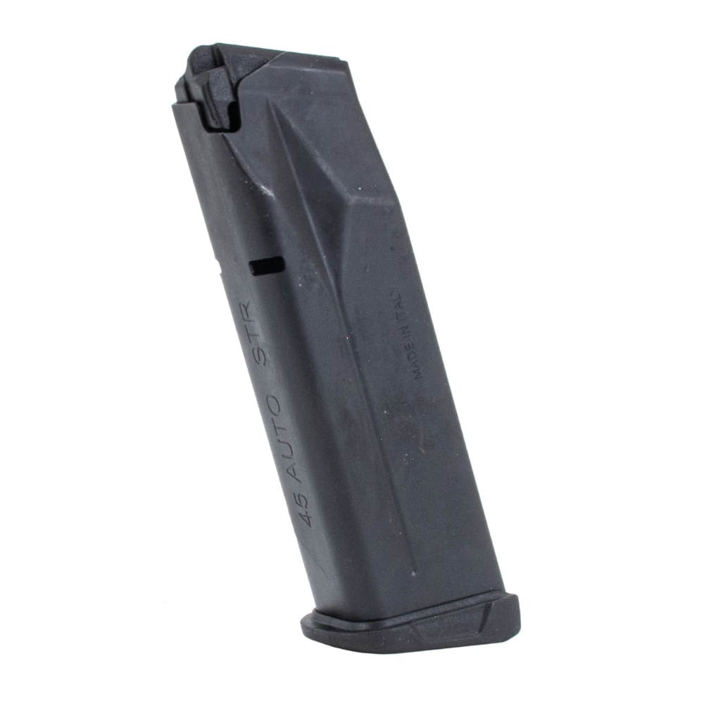 Stoeger STR-45 13rd Magazine 34159 - Main Image