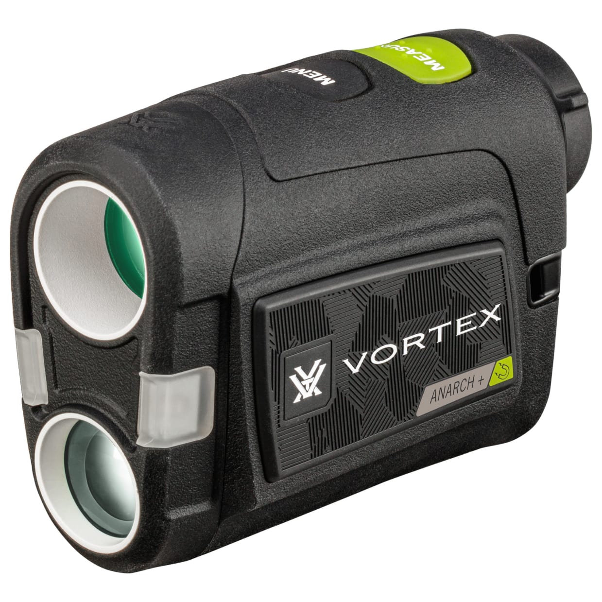 Vortex Optics Anarch+ Image Stabilized Golf Laser Rangefinder LRF-ANARCHPLUS - Main Image