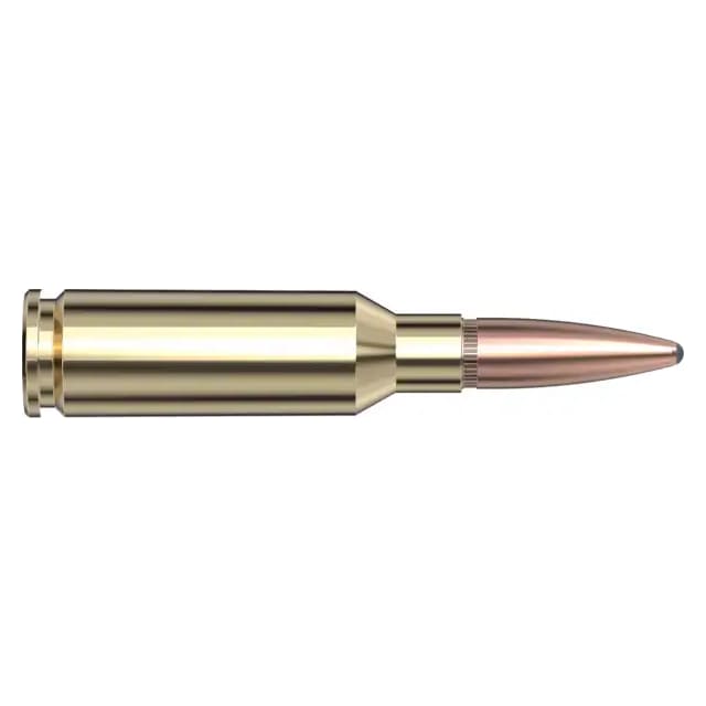 Hornady Frontier 6mm ARC 105gr FMJ Ammunition (20/Box) FR710 - Main Image