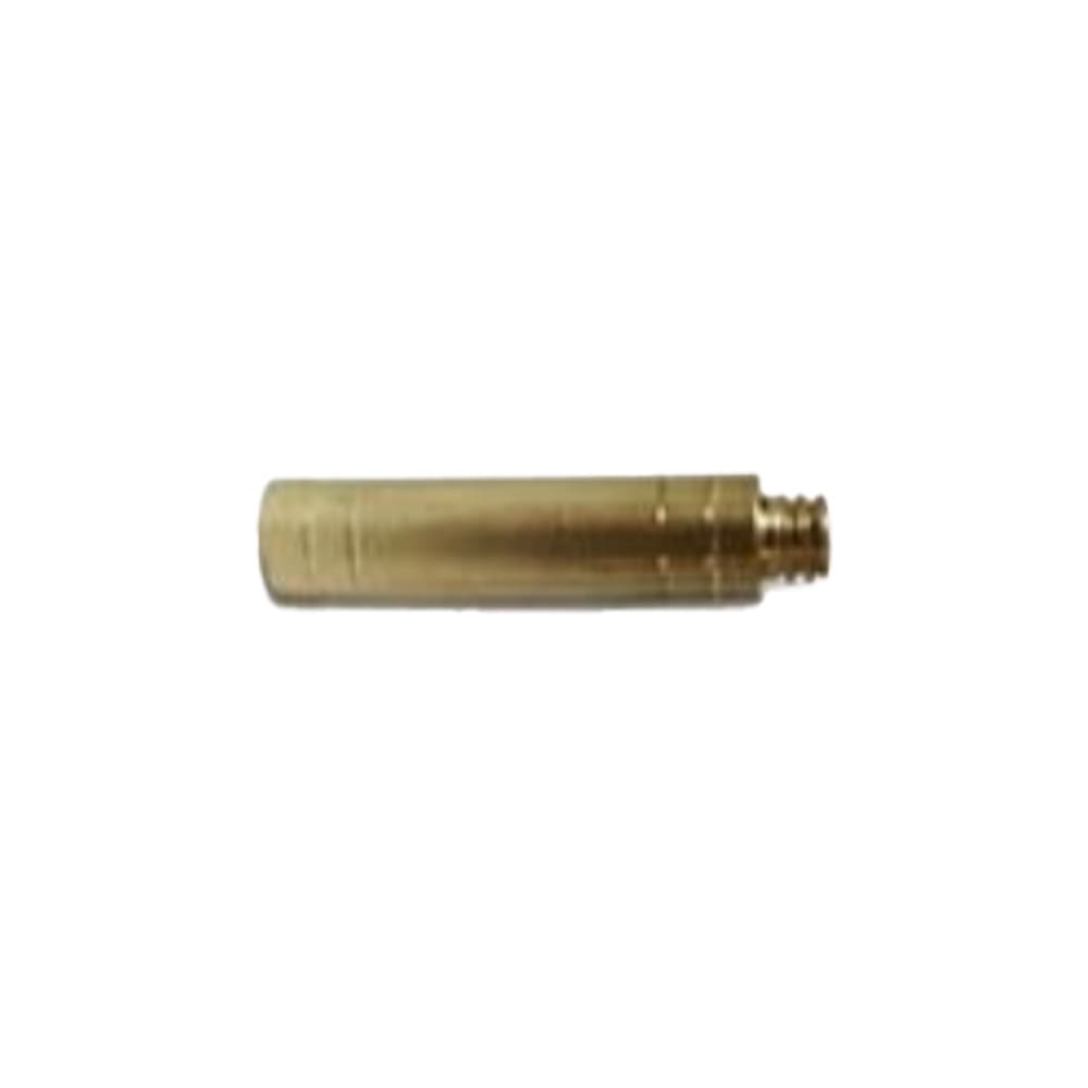 Black Eagle F.O.C.O.S Brass Weights 30 Grain 1760