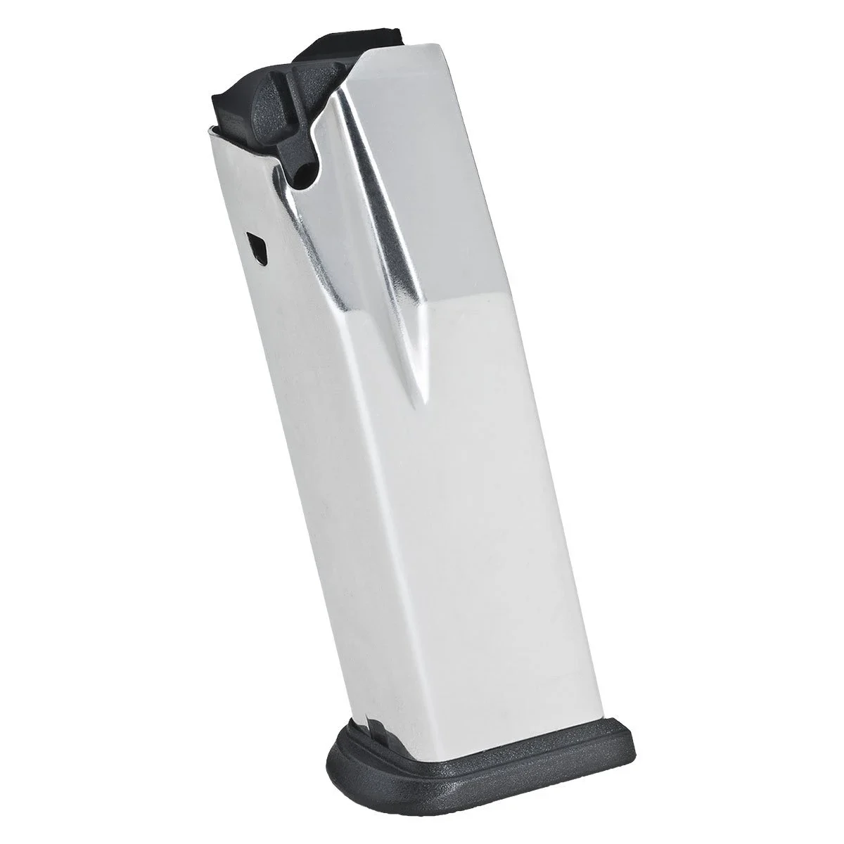 Springfield Armory XD(M) .40 S&W 16rd Black Magazine XDM5011 - Main Image