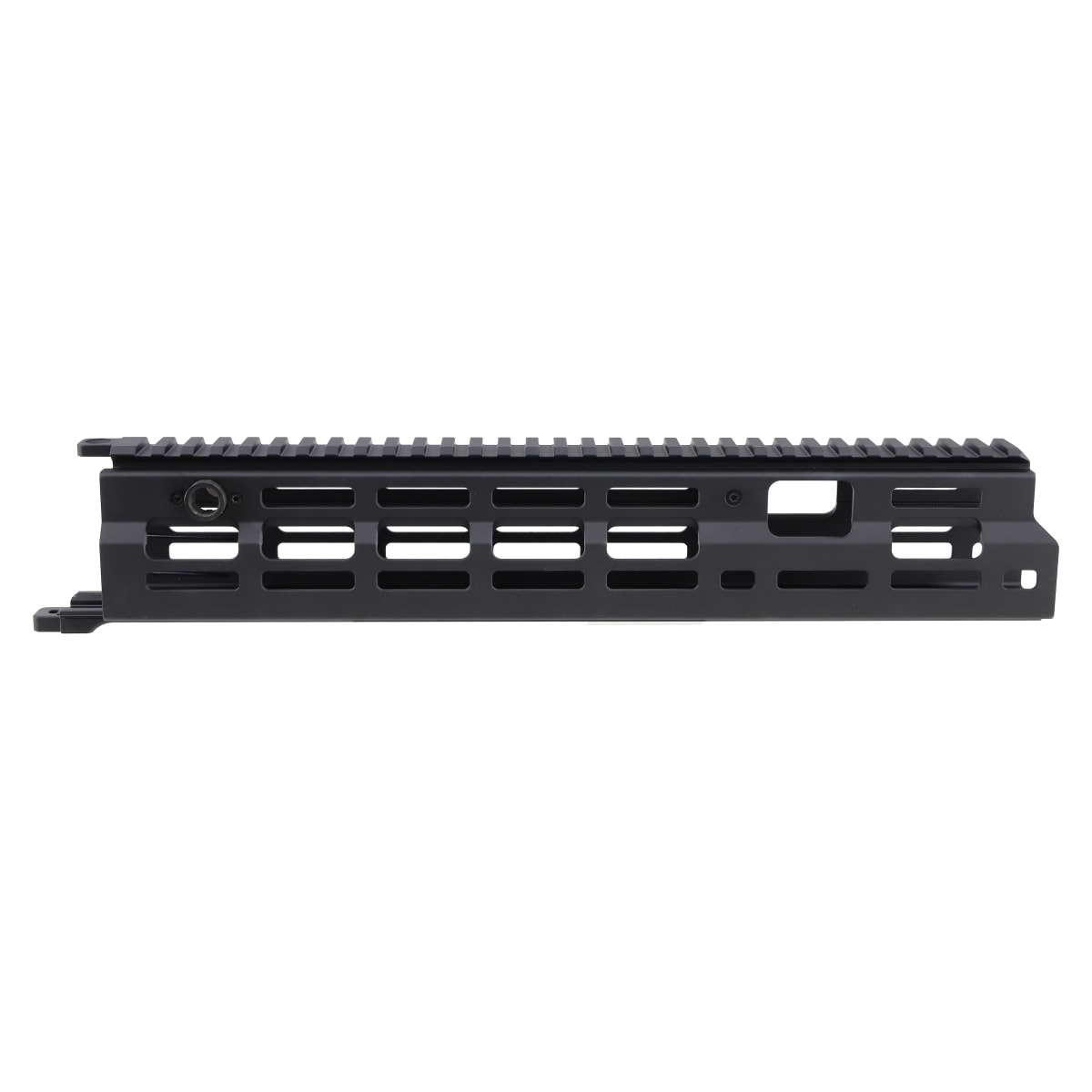 B&T Extended Handguard One Side QD for 420mm (16.5") APC223 Pro BT-362053
