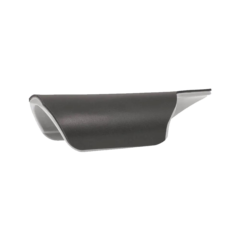 Cadex Defense Neoprene Right Cheek Pad, for Cadex Rifles and All Chassis (Except Strike Nuke) 03127-693-L18-RH