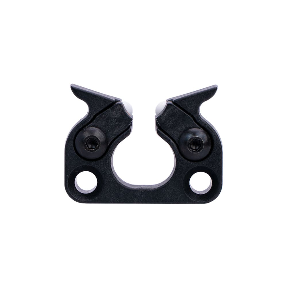 Ravin Replacement Rest R224 - Main Image