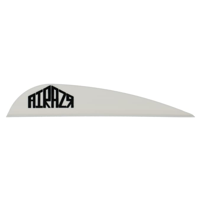 AAE Airazr 26 White 50pk AR26WH50 - Main Image
