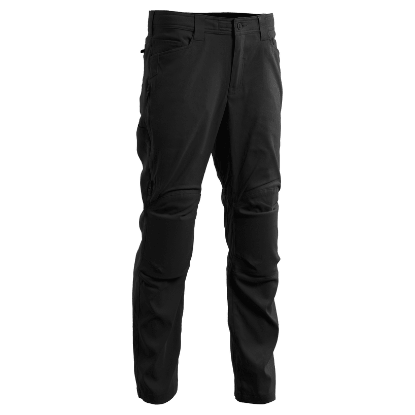 Eberlestock Camas Pro Pant Black PROB - Main Image