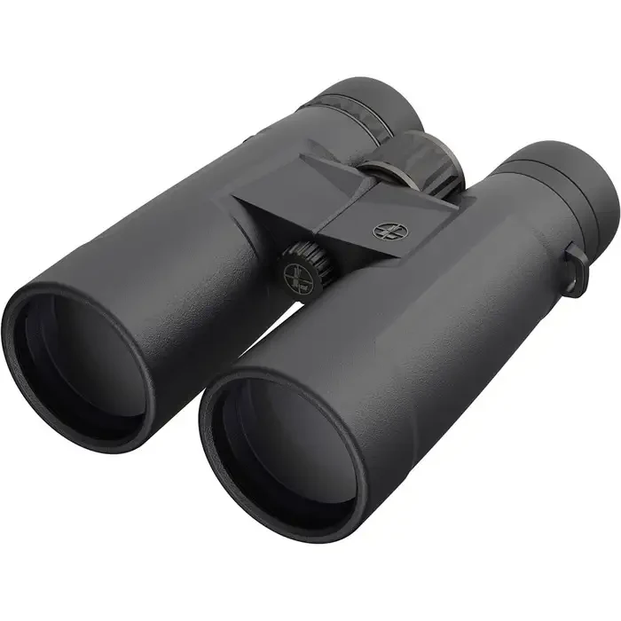 Leupold BX-2 Timberline HD 12x50mm Binoculars 188795 - Main Image