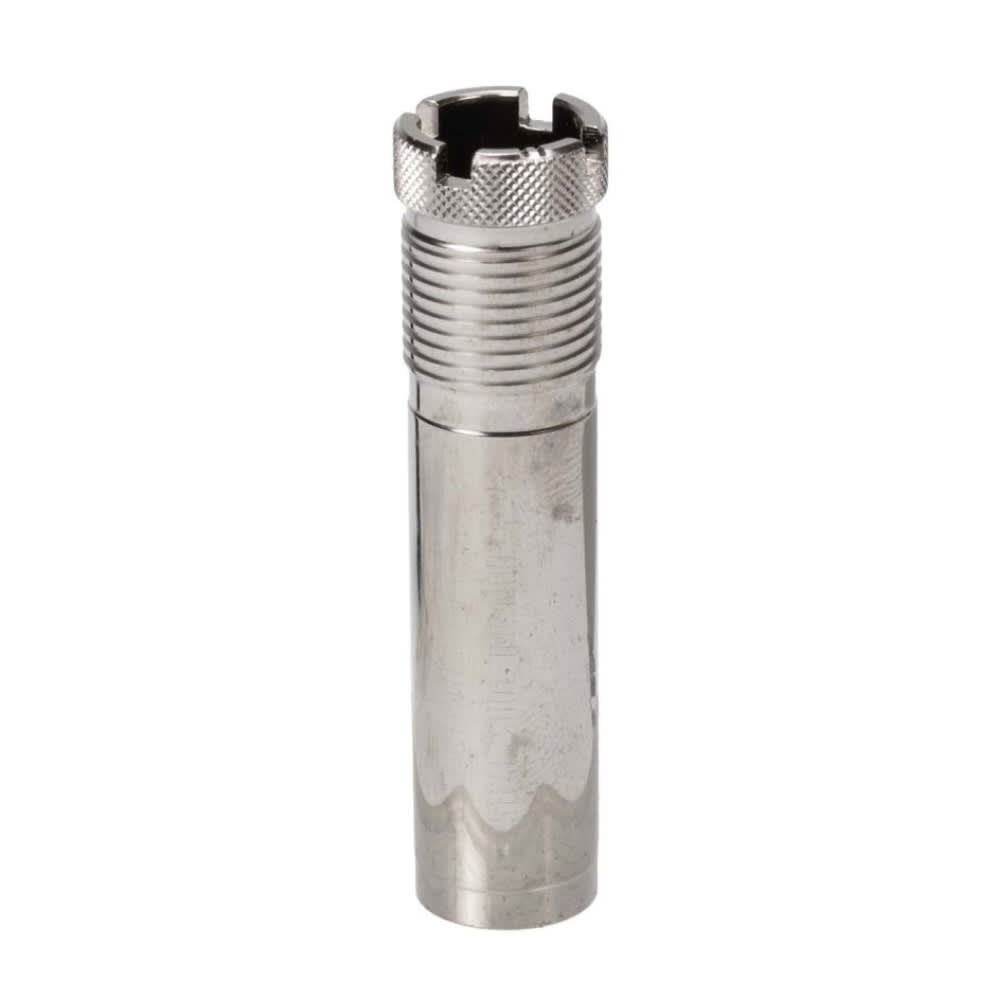 Franchi Shotguns Instinct 410ga IM Flush Mount Choke Tube 51599 - Main Image