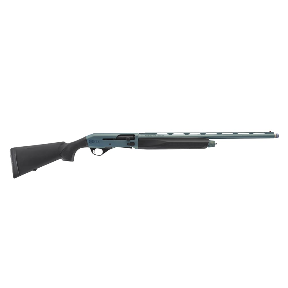 Stoeger M3000 Northern Lights 12ga 2 3/4" & 3" Shotgun 36071
