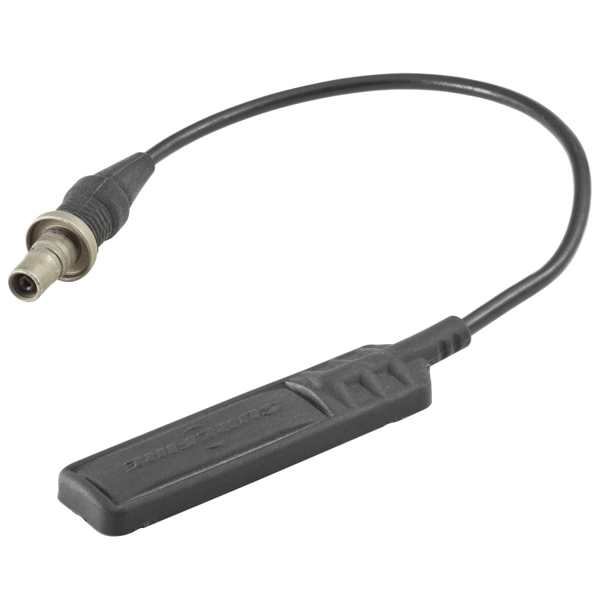 Surefire 23" Long Weapon Light Tape Switch for Scout Light Series or XT Tailcap Plugs Into UE/XM/XT TCLP ST23