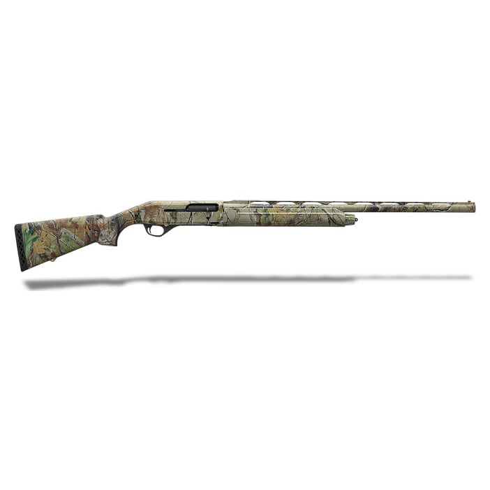 Stoeger 3500 12GA Realtree APG Shotgun 31807