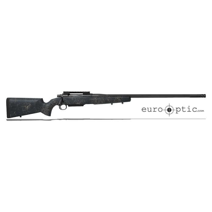 M52LRX7mmRemMag-CF