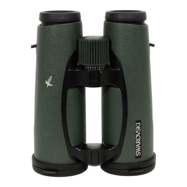 Swarovski EL 10x42 Swarovision Binoculars UB-1028