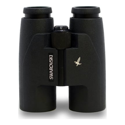 Swarovski SLC Binoculars 10x42-UB411