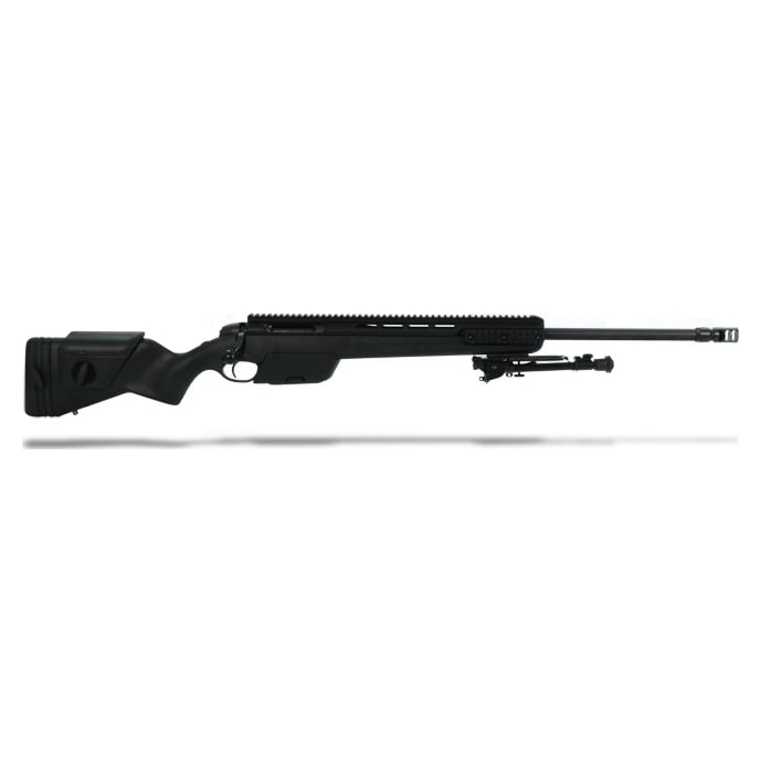 Steyr SSG 04 A1 .308 Rifle 60.100.3G
