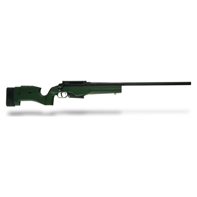 Sako TRG 42 338 Lapua-UB605
