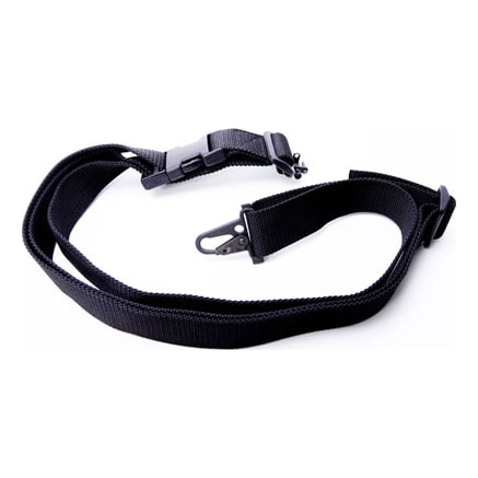 HK MR556/MR762 Carrying Sling 234723