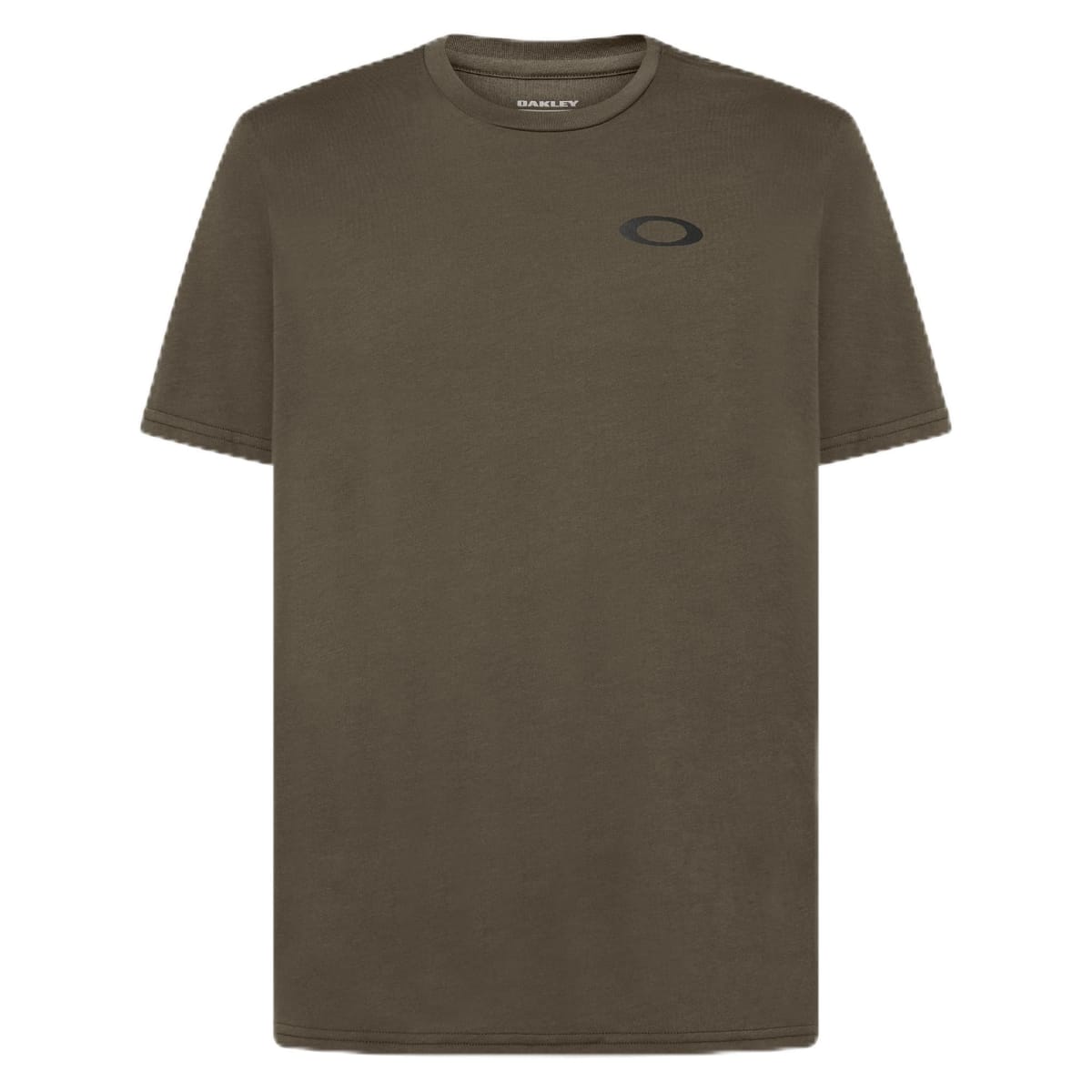 Oakley SI Talon Dark Brush T-Shirt S FOA406798-86V-S - Main Image