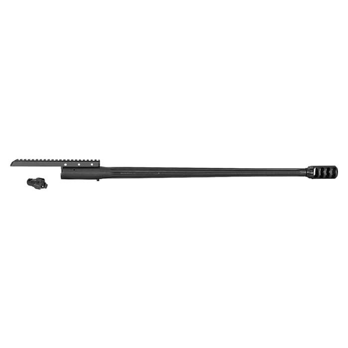 https://www.eurooptic.com/images/products/Thumb/RS/Ritter-Stark-24-Conversion-Kit.jpg