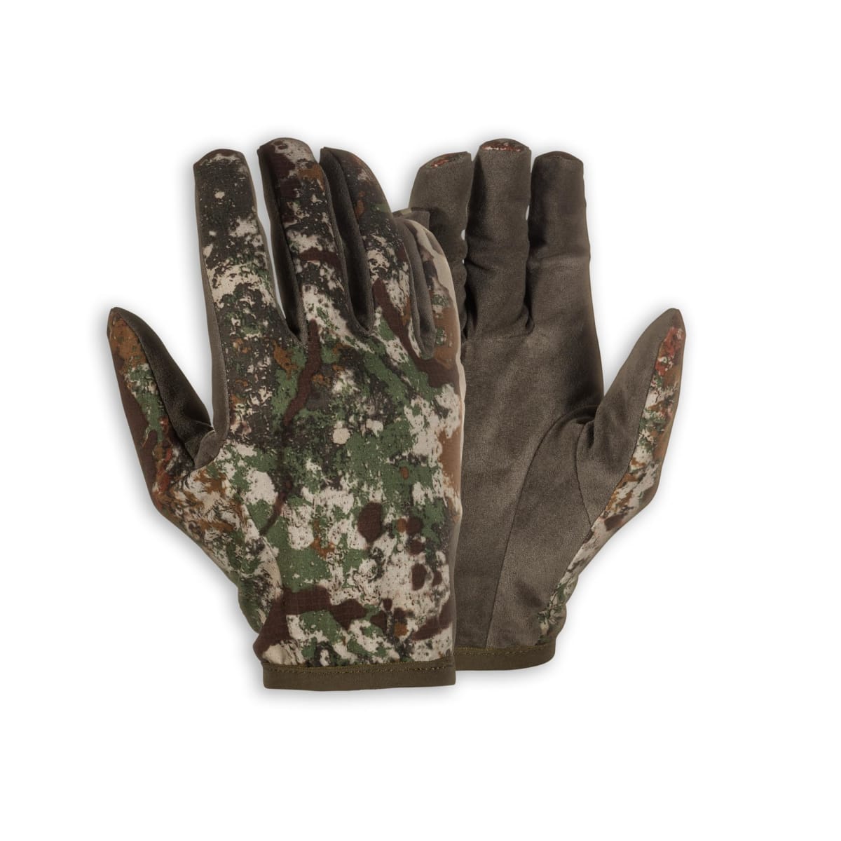 First Lite Trace Glove Specter XL MATRASPXL