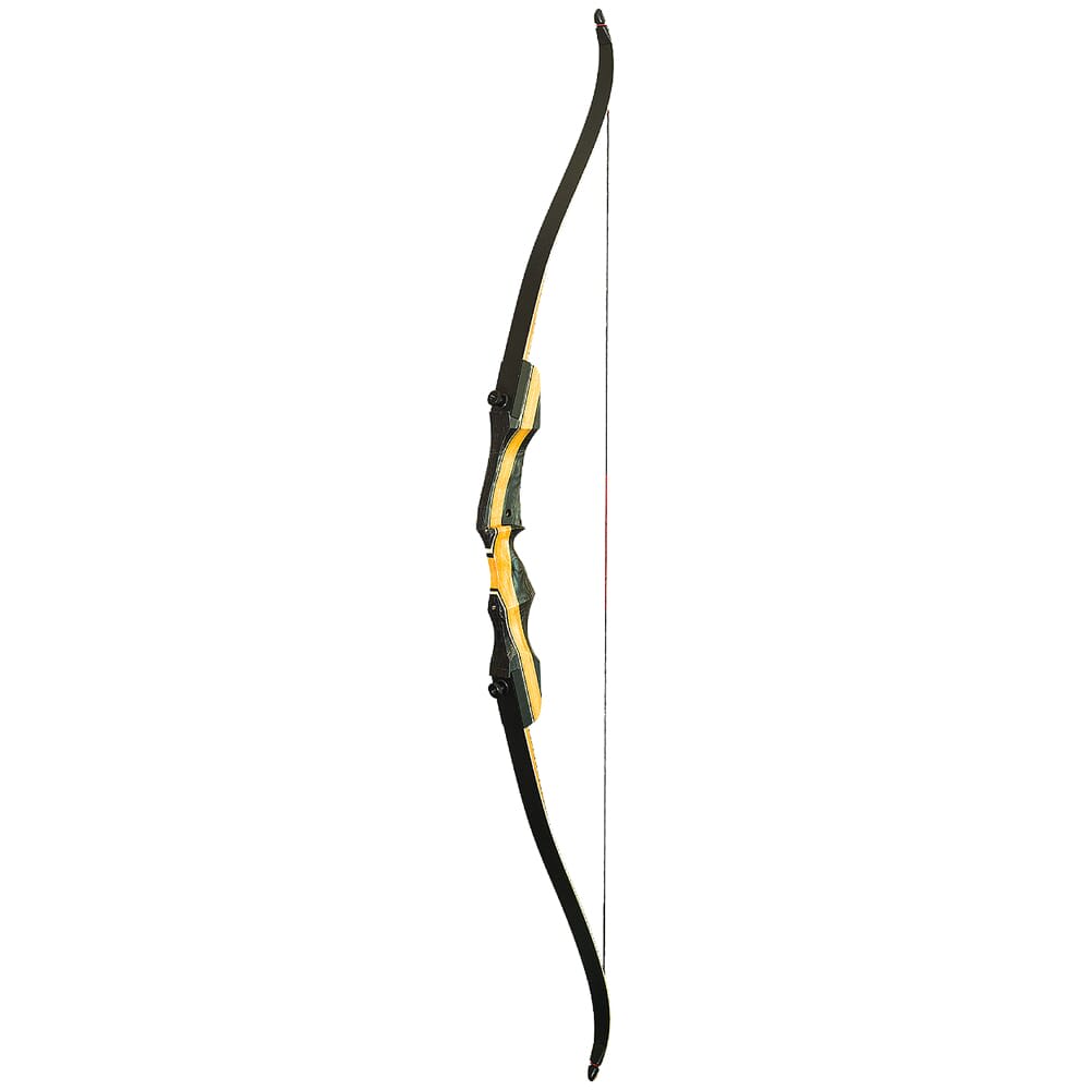 PSE Nighthawk RH 62-50 Bow 42078R6250