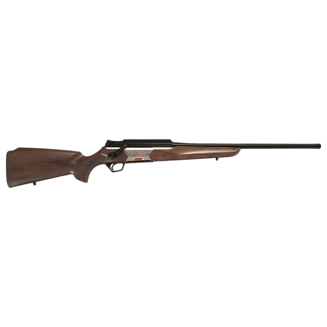 Beretta BRX1 500 Years .308 Win 22" 1:10 M14 Bbl 5+1 Rifle A32A4000000009 - Main Image