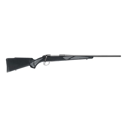 Sako 85 Synthetic Blue Hunter .260 Remington