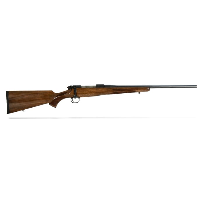 Mauser M12 .300 Win Mag Rifle