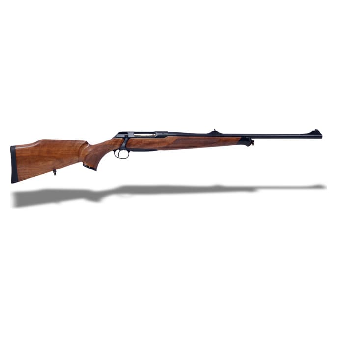 Sauer 202 Classic .308 Win