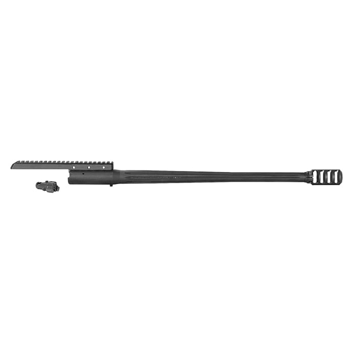 Ritter & Stark .308 Conversion Kit 20"