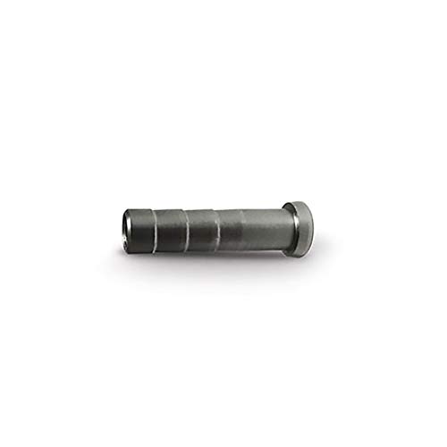 Black Eagle 18/64" Spartan SS Insert 78