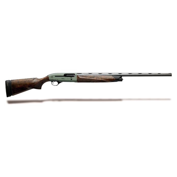 Beretta A400 XPLOR UNICO KO 12 GA 28" OBF-HP J40UY18