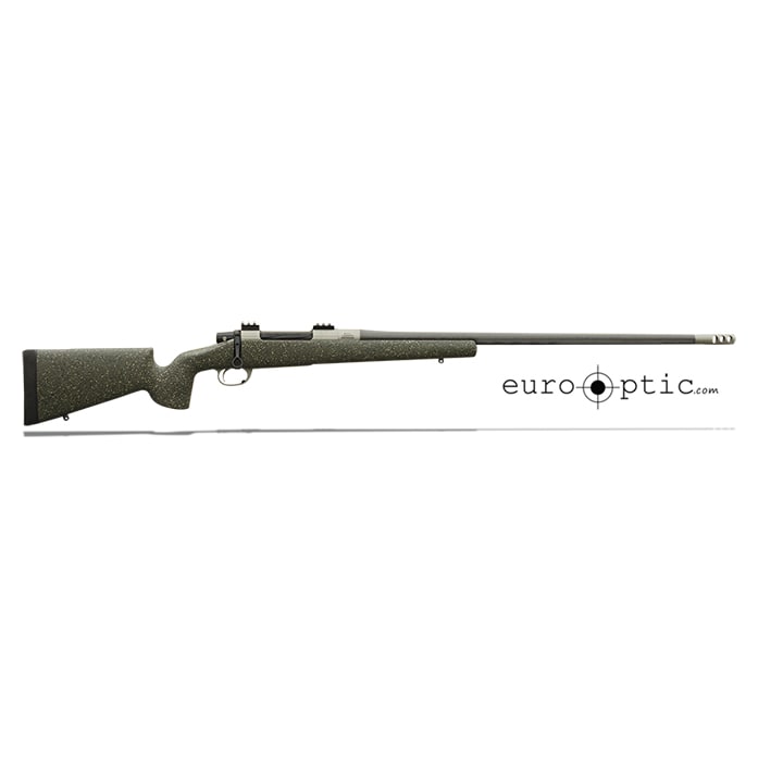MOA EOL Carbon Extreme 28 Nosler MOAEOL28NOSCARB MOAEOL28NOSCARB