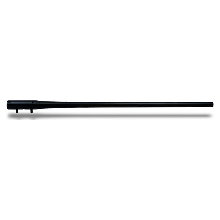 Blaser R93 7mm Rem Mag Standard Taper barrel no sights-UB523