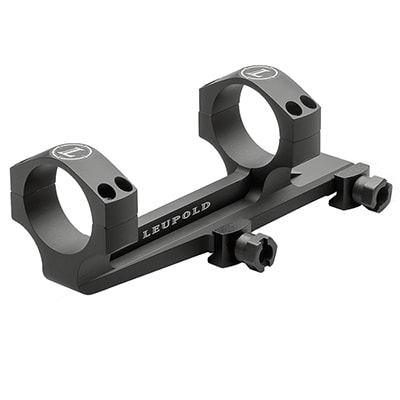 Leupold Mark 6 IMS 34mm RH 20-MOA Scope Mount 170498