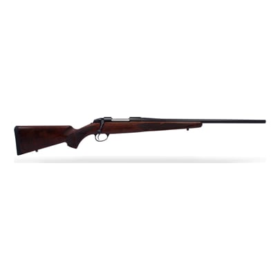 Sako Hunter 270 Win -UA261