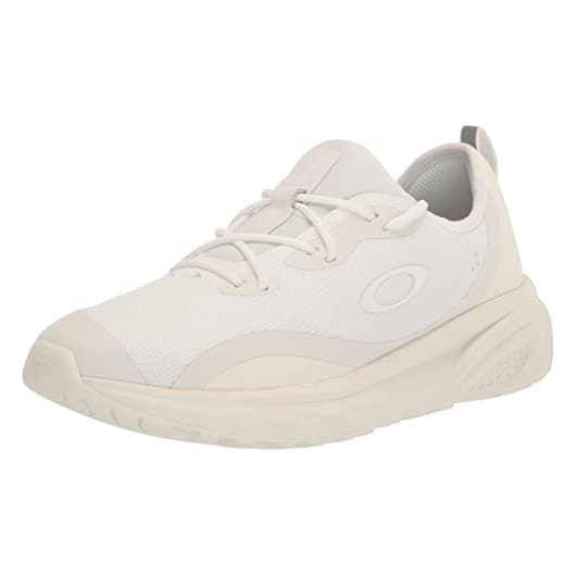 Oakley Lennox White 9.0 FOF100430-1009.0